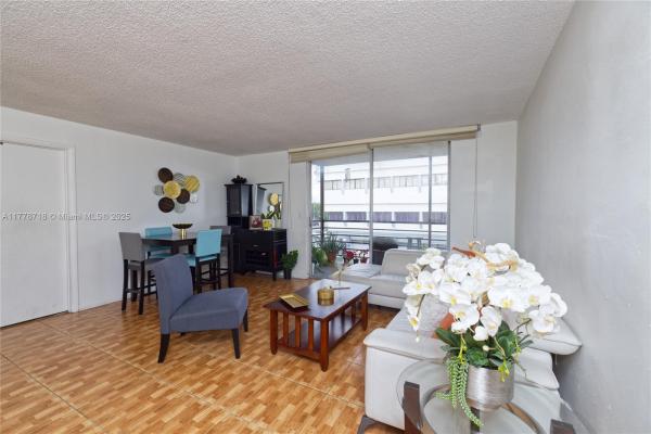 Foxcroft, 3195 Foxcroft Rd #F302, Miramar, Florida 33025, image 1