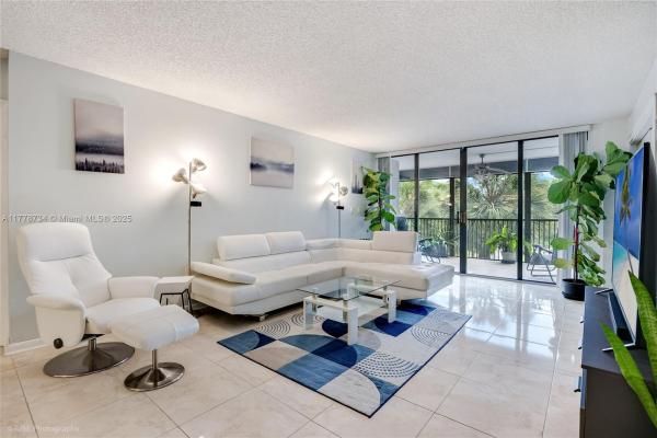 Grandview At Emerald Hills, 2804 N 46th Ave #C429, Hollywood, Florida 33021, image 1