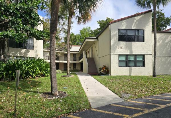 Cypress Bend, 2313 S Cypress Bend Dr #123A, Pompano Beach, Florida 33069, image 1