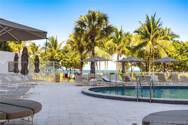 Bal Harbour 101, 10155 Collins Ave #607, Bal Harbour, Florida 33154, image 1