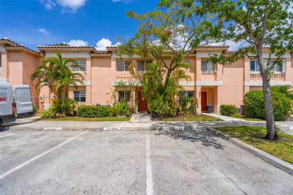 Malibu Bay, 20857 NW 4th St #20869, Pembroke Pines, Florida 33029, image 1