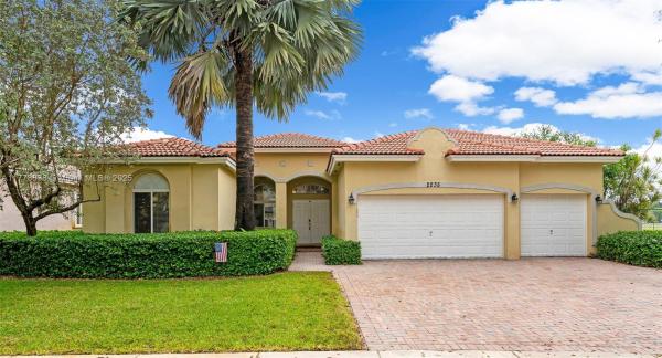2235 SE 20th Ave, Homestead, Florida 33035, image 1
