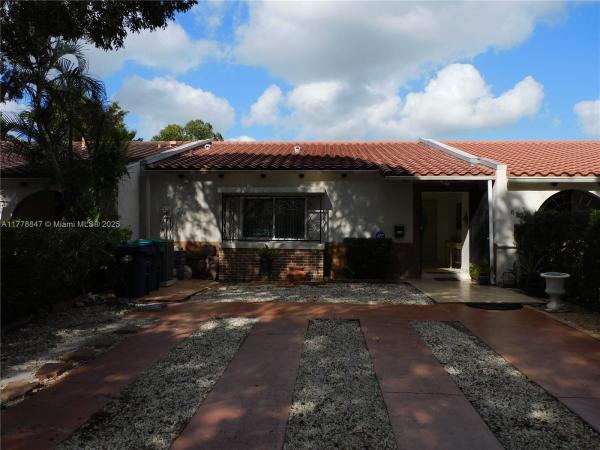 Lake Martha, 6936 Holly Rd 0, Miami Lakes, Florida 33014, image 1