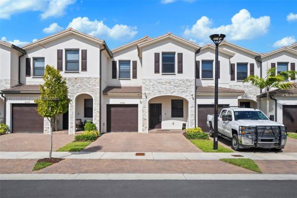 23228 SW 131st Ct, Unincorporated Dade County, Florida 33170, image 1
