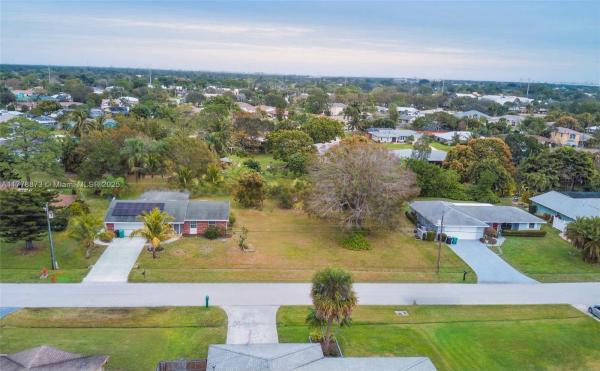 1521 Pitcher Rd, Port St. Lucie, Florida 34952, image 1