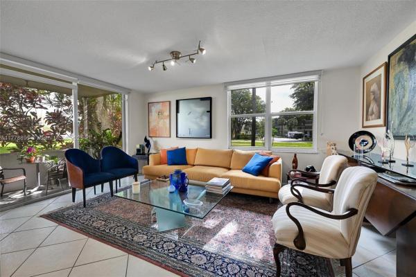 Lime Bay, 9101 S Lime Bay Blvd #107, Tamarac, Florida 33321, image 1