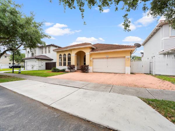 15932 SW 63rd Ter, Miami, Florida 33193, image 3