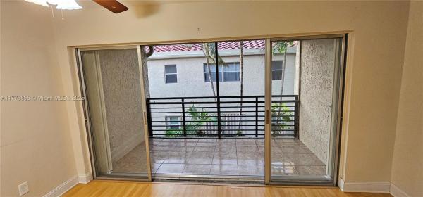 5352 NE 6th Ave #G9, Oakland Park, Florida 33334, image 1