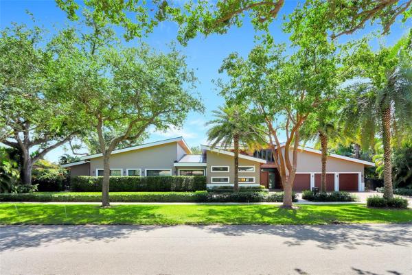 Miami Shores Residential, 128 NE 94th St, Miami Shores, Florida 33138, image 1