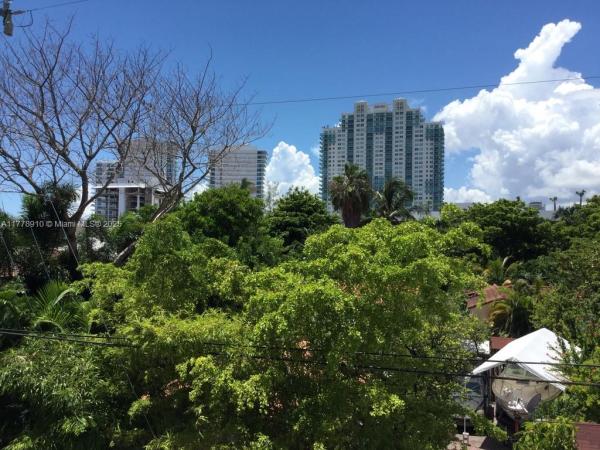 Michigan Towers, 716 Michigan Ave #305, Miami Beach, Florida 33139, image 1