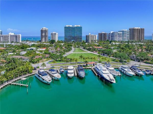 Oceana Bal Harbour, 10201 Collins Ave #1205, Bal Harbour, Florida 33154, image 1