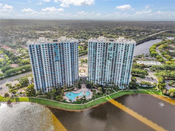 Tao Sawgrass, 2681 N Flamingo Rd #306S, Sunrise, Florida 33323, image 1