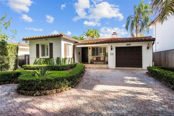 5820 SW 25th St, Unincorporated Dade County, Florida 33155, image 1