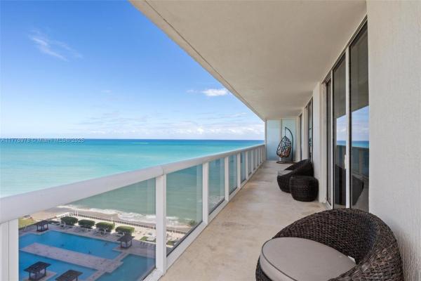 Hallandale Beach, Florida 33009, image 1
