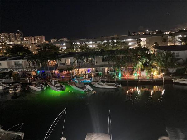 Bayview Point, 3770 NE 171st St #403, North Miami Beach, Florida 33160, image 1