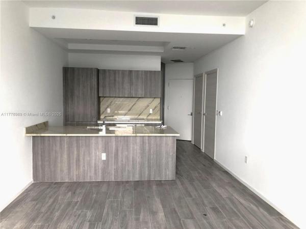 SLS Lux Brickell, 801 S Miami Ave #5108, Miami, Florida 33130, image 1