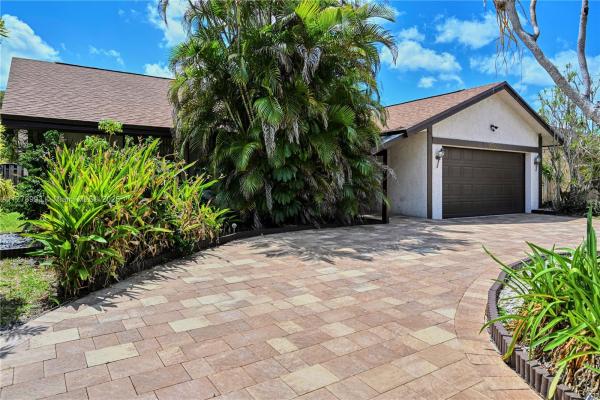 Welleby, 9550 NW 32nd Ct, Sunrise, Florida 33351, image 1