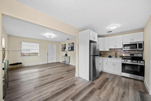Driftwood Estates, 7532 Farragut St 0, Hollywood, Florida 33024, image 1