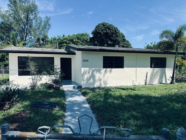 Lauderdale Villas, 1600 NW 15th Ave, Fort Lauderdale, Florida 33311, image 1