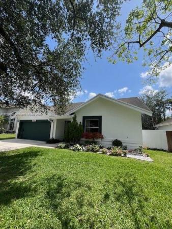 Chapel Pointe, 521 NW 207th Ave, Pembroke Pines, Florida 33029, image 3