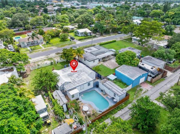 North Hollywood, 230 SW 14th St, Dania Beach, Florida 33004, image 1