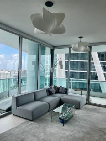 900 Biscayne Bay, 900 Biscayne Blvd #4312, Miami, Florida 33132, image 1