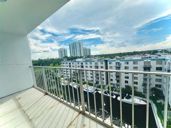 River Run, 1700 NW N River Dr #805, Miami, Florida 33125, image 1