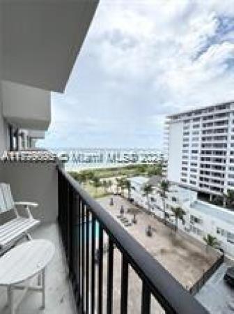 Manatee, 9273 Collins Ave #801, Surfside, Florida 33154, image 1