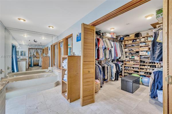 Old Cutler Villas West, 7801 SW 170th St, Palmetto Bay, Florida 33157, image 3