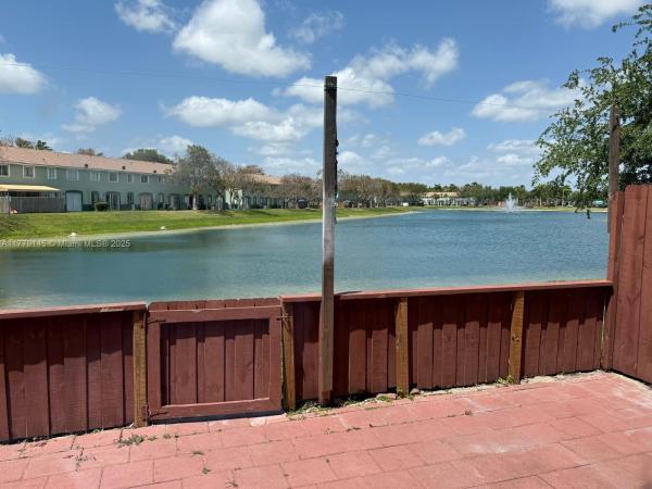 Shoma Townhomes At Keys Cove, 2820 SE 16th Ave #117, Homestead, Florida 33035, image 2