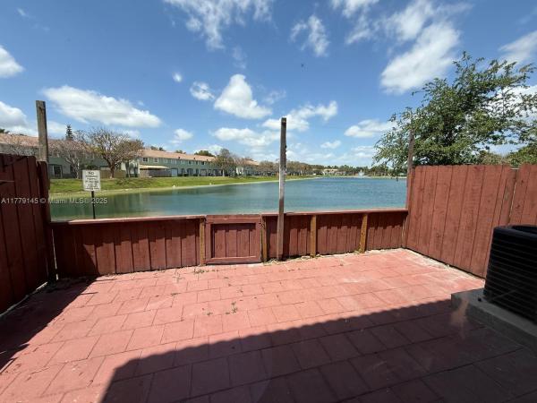Shoma Townhomes At Keys Cove, 2820 SE 16th Ave #117, Homestead, Florida 33035, image 3