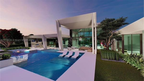 15324 Persimmon Ave, Delray Beach, Florida 33446, image 1