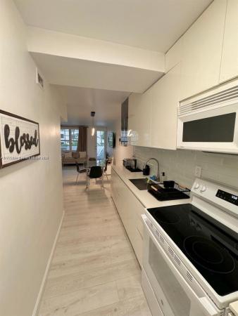 The Decoplage, 100 Lincoln Rd #430, Miami Beach, Florida 33139, image 1