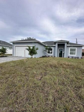 Cape Coral, 1135 NE 2nd Ave, Cape Coral, Florida 33909, image 1