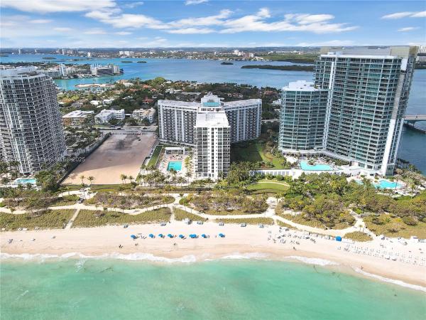 Harbour House, 10275 Collins Ave #905, Bal Harbour, Florida 33154, image 1