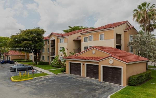 The Enclave At Miramar, 2133 Renaissance Blvd #105, Miramar, Florida 33025, image 1