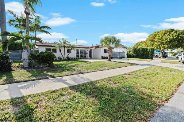 Imperial Point, 5911 NE 21st Ter, Fort Lauderdale, Florida 33308, image 1