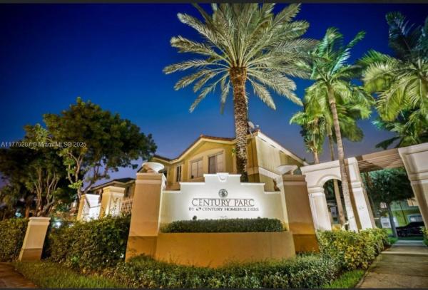 8882 W Flagler St #201, Unincorporated Dade County, Florida 33174, image 1