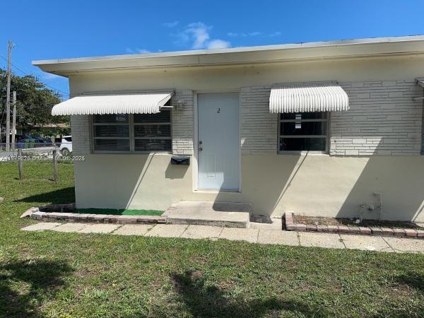 West Harlem, 756 NW 5th St, Hallandale Beach, Florida 33009, image 1
