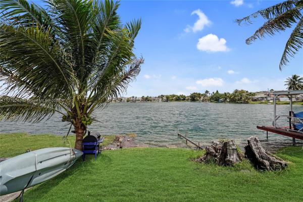 Chambers Land Company, 6941 W 19th Ct #6941, Hialeah, Florida 33014, image 1