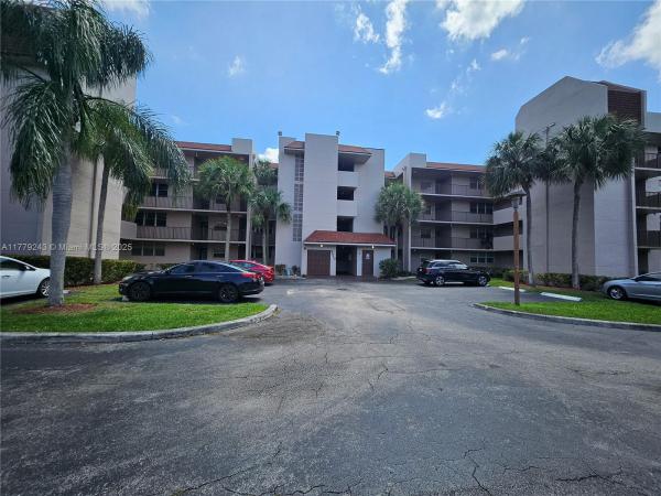 Sabal Palm Of Pine Island Ridge, 9510 Seagrape Dr #201, Davie, Florida 33324, image 1