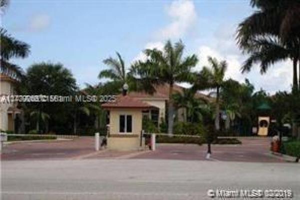 Sonoma Bay, 1925 Gardenia Ct #1925, Riviera Beach, Florida 33404, image 1