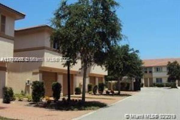 Sonoma Bay, 1925 Gardenia Ct, Riviera Beach, Florida 33404, image 3