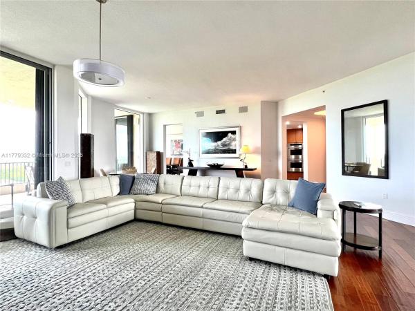 Milano At Deering Bay, 13621 Deering Bay Dr #903, Coral Gables, Florida 33158, image 1