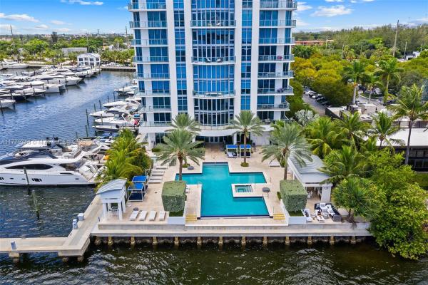 North Tower At Marina Palms, 17301 E Biscayne Blvd #310, North Miami Beach, Florida 33160, image 2