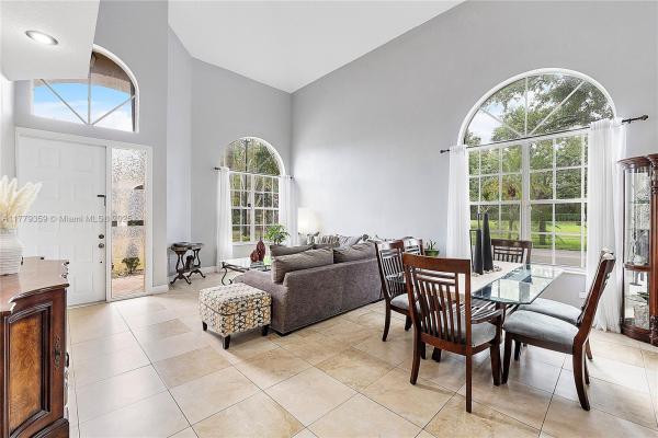 Lennox Isles, 1008 NW 116th Ave, Coral Springs, Florida 33071, image 1