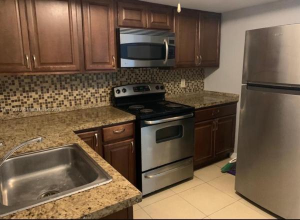 Sans Souci, 11930 NE 19th Dr #16, North Miami, Florida 33181, image 1