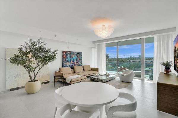 10201 Collins Ave #404, Bal Harbour, Florida 33154, image 1