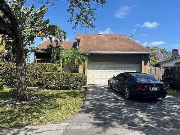 11724 SW 134th Ct, Miami, Florida 33186, image 1