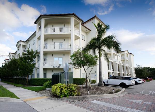 Grand At Doral, 10950 NW 82nd St #204, Doral, Florida 33178, image 1